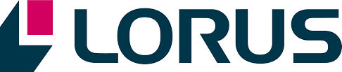Zegarki Lorus Logo