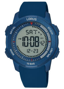 Zegarek Lorus, R2373PX9, Młodzieżowy