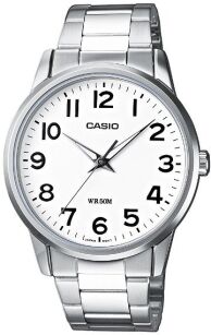 Casio Classic Collection MTP-1303D-7BVEF