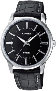 Casio Classic Collection MTP-1303L-1AVEF