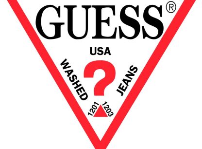 GUESS