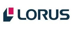 LORUS