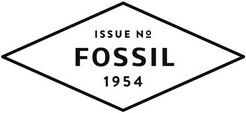 FOSSIL