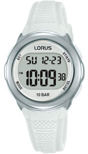 Zegarek Lorus, R2307PX9, Młodzieżowy