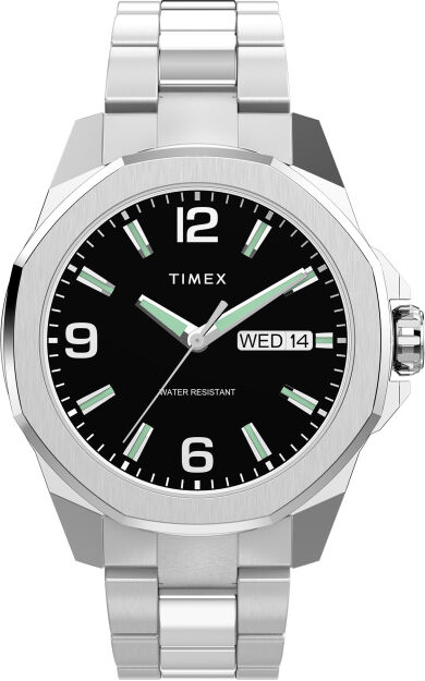 Zegarek Timex, TW2W92700, Męski, Essex Avenue