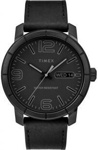 Zegarek Timex, TW2R64300, Męski, Modern