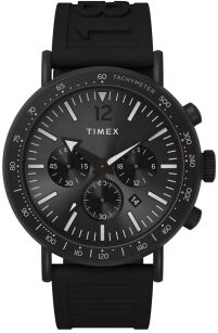 Zegarek Timex, TW2V71900, Męski, Standard Chrono