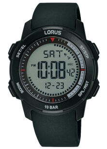 Zegarek Lorus, R2371PX9, Młodzieżowy