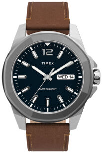 Zegarek Timex, TW2U15000, Męski, Essex Avenue