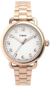 Zegarek Timex, TW2U14000, Damski, Standard