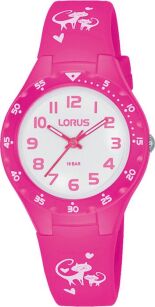 Zegarek Lorus, RRX55GX9, Młodzieżowy