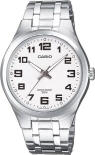 Casio Classic Collection MTP-1310PD-7BVEF