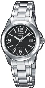 Casio Classic Collection LTP-1259D-1AEF