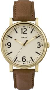 Zegarek Timex, T2P527, Originals