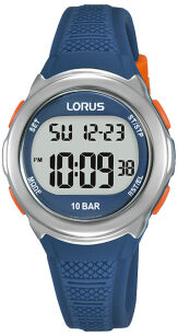Zegarek Lorus, R2391NX9, Młodzieżowy