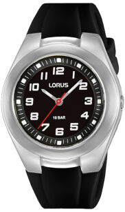 Zegarek Lorus, RRX75GX9, Młodzieżowy