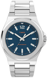 Zegarek Timex, TW2V02000, Męski, Essex Avenue