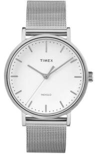 Zegarek Timex, TW2R26600, Damski, Fairfield