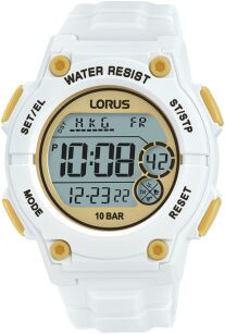 Zegarek Lorus, R2337PX9, Młodzieżowy