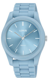 Zegarek Lorus, RG237SX9, Młodzieżowy