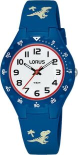 Zegarek Lorus, RRX49GX9, Młodzieżowy