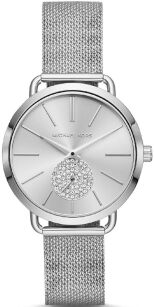Zegarek MICHAEL KORS, MK3843, Damski, PORTIA