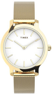 Zegarek Timex, TW2U86800, Damski, Transcend