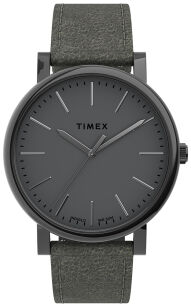 Zegarek Timex, TW2U05900, Męski, Originals