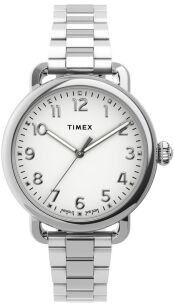 Zegarek Timex, TW2U13700, Damski, Standard