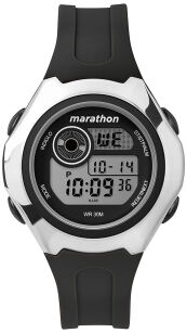 Zegarek Timex, TW5M32600, Młodzieżowy, Marathon
