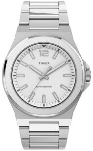 Zegarek Timex, TW2U42500, Męski, Essex Avenue