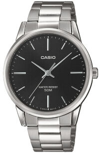 Casio Classic Collection MTP-1303PD-1FVEF