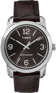 Zegarek Timex, TW2R86700, Męski, Core