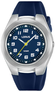 Zegarek Lorus, RRX83GX9, Młodzieżowy