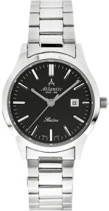 Zegarek Atlantic, 22346.41.61, SEALINE