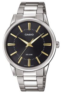 Casio Classic Collection MTP-1303PD-1A2VEF