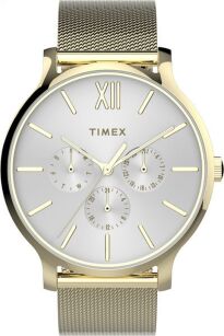 Zegarek Timex, TW2T74600, Damski, Transcend