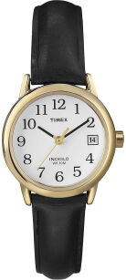 Zegarek Timex, T2H341, Easy Reader