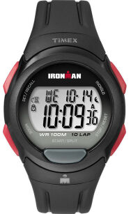 Zegarek Timex, TW5M16400, Młodzieżowy, Ironman Essential
