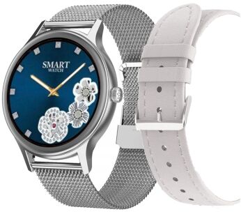 Smartwatch Pacific 18-4, Damski