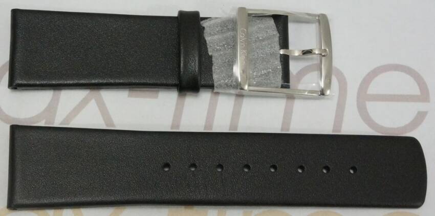 hermès pamplemousse rose