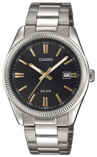 Casio Classic Collection MTP-1302PD-1A2VEF