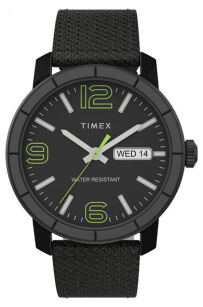 Zegarek Timex, TW2T72500, Męski, Modern
