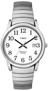 Zegarek Timex, T2H451, Damski, Easy Reader