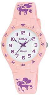Zegarek Lorus, RRX69GX9, Młodzieżowy