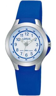 Zegarek Lorus, R2399JX9, Młodzieżowy