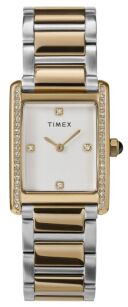 Zegarek Timex, TW2V81300, Damski, Hailey