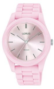 Zegarek Lorus, RG257RX9, Młodzieżowy