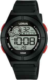 Zegarek Lorus, R2363NX9, Młodzieżowy