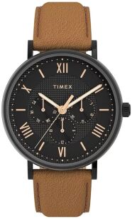 Zegarek Timex, TW2V91600, Męski, Southview